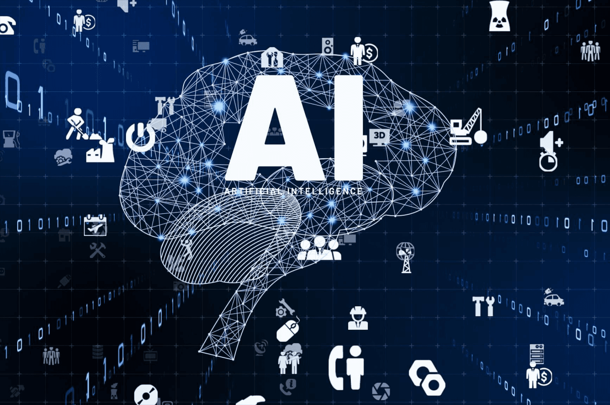 AI